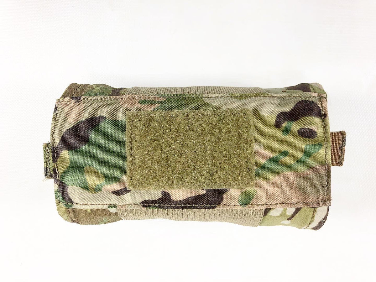 MDF® Tactical Medical Bag